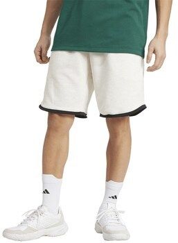 Šortky/Bermudy adidas  JC9292