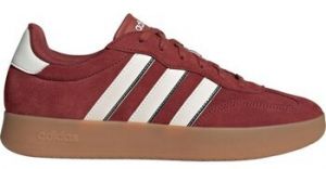 Nízka obuv do mesta adidas  Barreda