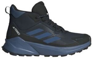 Nízka obuv do mesta adidas  Terrex