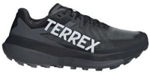 Nízka obuv do mesta adidas  Terrex
