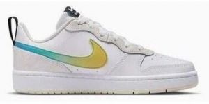 Nízke tenisky Nike  FJ7692191