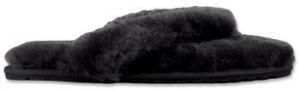 Slip-on EMU  12683CHAR