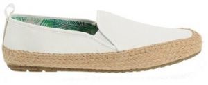 Espadrilky EMU  11385COCT