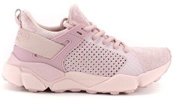 Nízka obuv do mesta U.S Polo Assn.  JENLYPINK