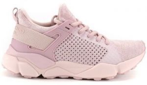 Nízka obuv do mesta U.S Polo Assn.  JENLYPINK