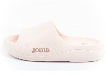 Sandále Joma  SAFTLS2529