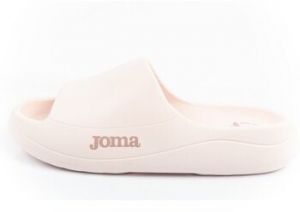 Sandále Joma  SAFTLS2529