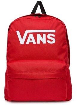 Ruksaky a batohy Vans  VN000H50IZQ1