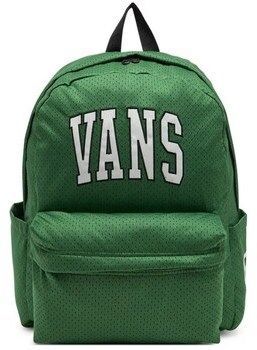 Ruksaky a batohy Vans  VN000H4WBR11
