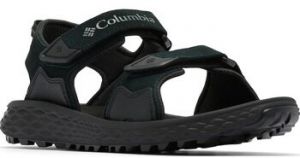 Športové sandále Columbia  BM8683010
