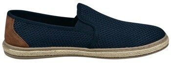 Espadrilky Bugatti  321ASP6169004100