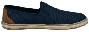 Espadrilky Bugatti  321ASP6169004100