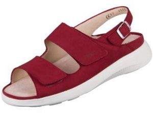 Nízka obuv do mesta Finn Comfort  83651007094