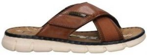 Šľapky Bugatti  Chaussures