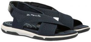 Sandále TBS  Chaussures