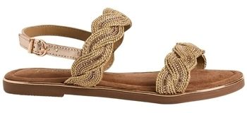 Sandále Marco Tozzi  Chaussures