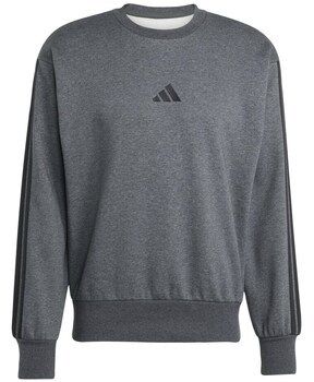 Mikiny adidas  JW4309