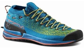 Nízke tenisky La Sportiva  Tx 2 Evo