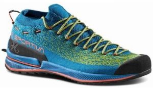 Nízke tenisky La Sportiva  Tx 2 Evo