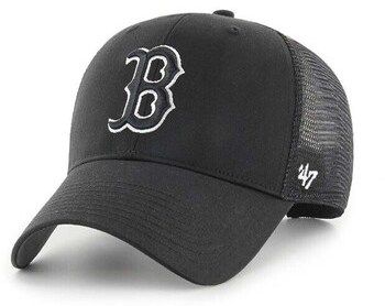 Čiapky '47 Brand  Boston