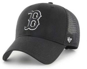 Čiapky '47 Brand  Boston