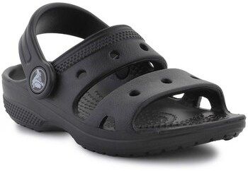Sandále Crocs  Classic