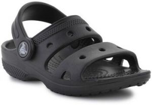Sandále Crocs  Classic