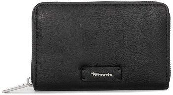 Peňaženky Tamaris  33605100BLACK