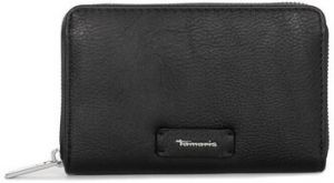 Peňaženky Tamaris  33605100BLACK