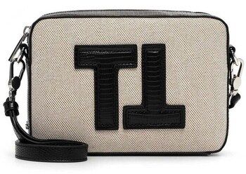 Kabelky Tamaris  33580100BLACK