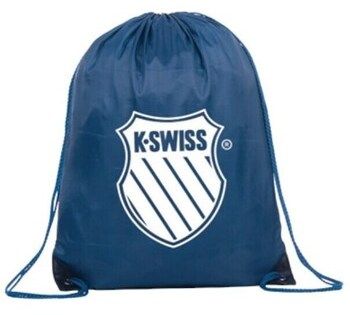 Ruksaky a batohy K-Swiss  BG068462