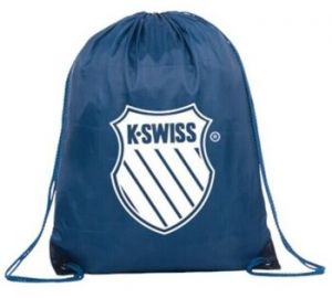 Ruksaky a batohy K-Swiss  BG068462