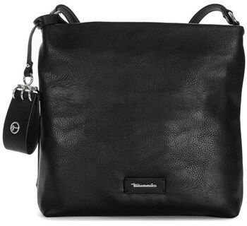 Tašky cez rameno Tamaris  33600100BLACK