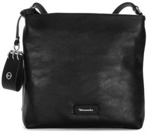Tašky cez rameno Tamaris  33600100BLACK