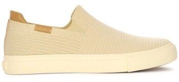 Slip-on Big Star  RR274721