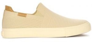 Slip-on Big Star  RR274721