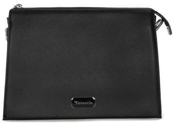 Kabelky Tamaris  33541100BLACK