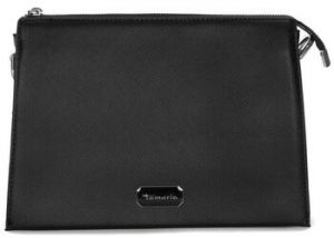 Kabelky Tamaris  33541100BLACK
