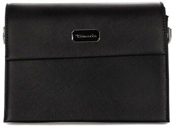 Kabelky Tamaris  33542100BLACK