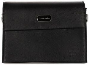 Kabelky Tamaris  33542100BLACK