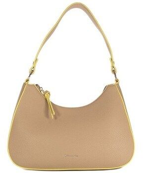 Kabelky Tamaris  33721420SAND