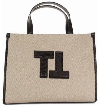 Kabelky Tamaris  33584100BLACK