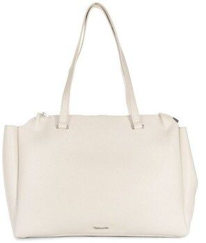 Kabelky Tamaris  33753400BEIGE