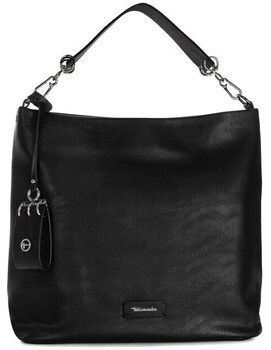 Kabelky Tamaris  33602100BLACK