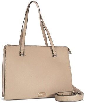 Kabelky Tamaris  33543400BEIGE