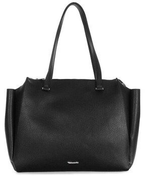 Kabelky Tamaris  33753100BLACK