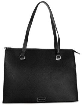 Kabelky Tamaris  33543100BLACK
