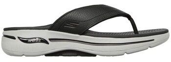 Žabky Skechers  Go Walk Arch Fit San