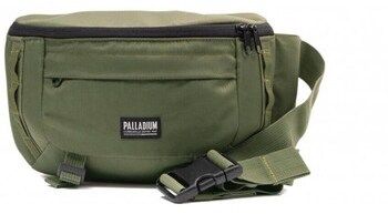Kabelky Palladium  BG620308