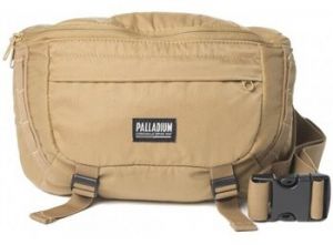 Kabelky Palladium  BG620209